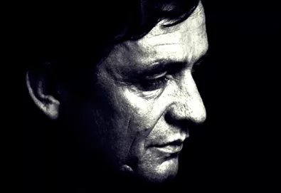Caixa reúne material raro de Johnny Cash