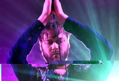 Kasabian anuncia DVD ao vivo; confira o tracklist de "Live!: Live At The O2"
