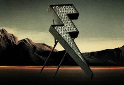 The Killers divulga primeiro single de "Battle Born"; ouça "Runaways"