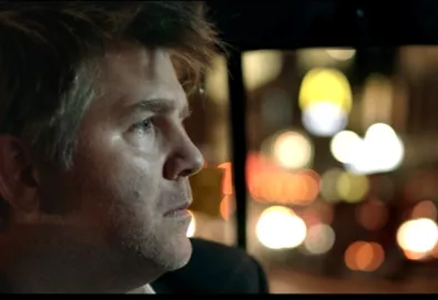 Filme do LCD Soundsystem já tem data de lançamento