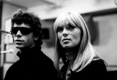 Primeiro álbum do Velvet Underground será reeditado com raridades