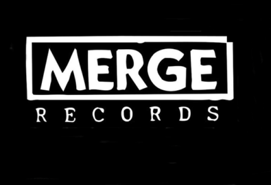 Merge Records doa seus arquivos musicais 