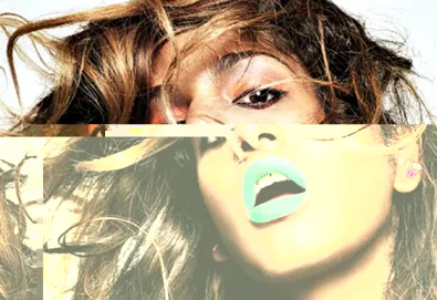 M.I.A. confirms new album