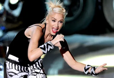 No Doubt se apresenta no programa de Jimmy Fallon; assista aqui