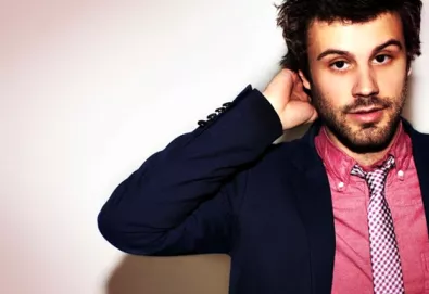 Passion Pit em novo vídeo autobiográfico?