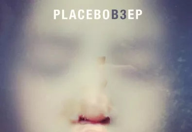 Placebo retorna com novo EP