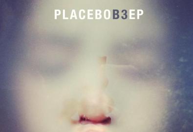 Placebo retorna com novo EP
