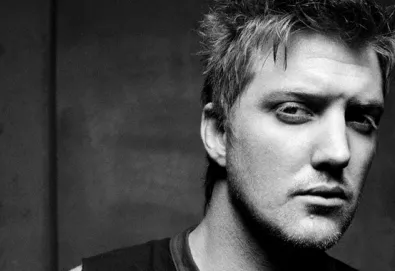 Novo disco do Queens Of The Stone Age deve sair em 2013