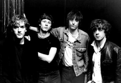 Document: R.E.M. anuncia edição de 25 anos do álbum