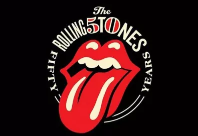 Rolling Stones em estúdio