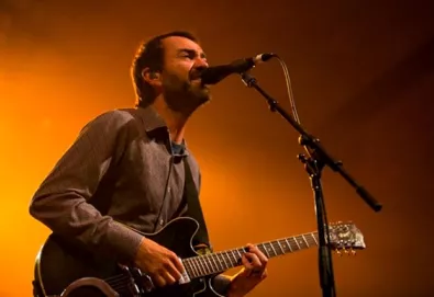 The Shins faz versão do Magnetic Fields; ouça "Andrew in Drag"