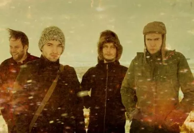 Sigur Rós, Neil Young e Hot Chip com novos vídeos
