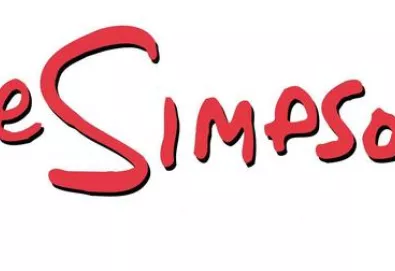 Fotos de Marge Simpson na revista Playboy são divulgadas na internet