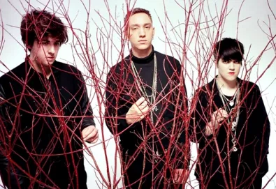 The xx estreia nova música em Londres