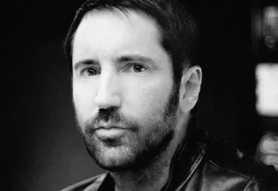 Líder do Nine Inch Nails na trilha sonora de "Call Of Duty: Black Ops 2"