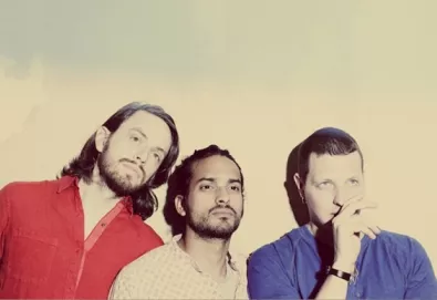 Yeasayer disponibiliza mais uma música de seu novo álbum; ouça "Longevity'
