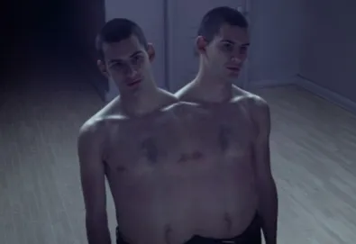 Placebo lança um novo vídeo - "B3"