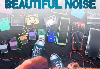 Beautiful Noise: documentário resgata ícones do shoegaze