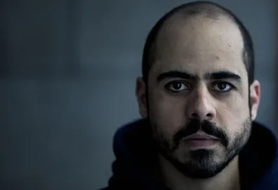 Vídeo: Gui Amabis - Pena Mais que Perfeita