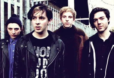 BBC divulga indicados ao prêmio Sound of 2013