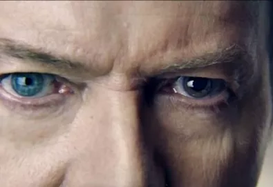 David Bowie anuncia quarto single de "The Next Day"