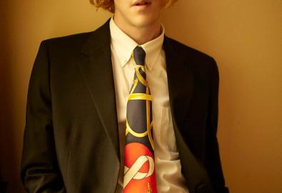 Christopher Owens
