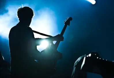 Cut Copy estreia seu novo single