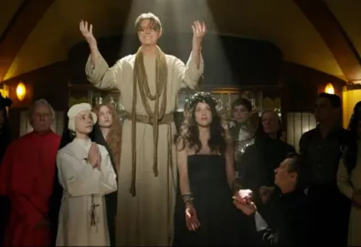 Novo vídeo de David Bowie é retirado do Youtube por algumas horas e volta com restrição