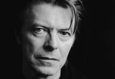 David Bowie surpreende com seu retorno; veja o novo vídeo "Where Are We Now?"