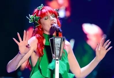 NME Awards elege Florence & The Machine, Killers, Arctic Monkeys, Johnny Marr, entre outros