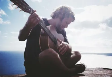 Jack Johnson retorna com novo disco; ouça "I Got You"