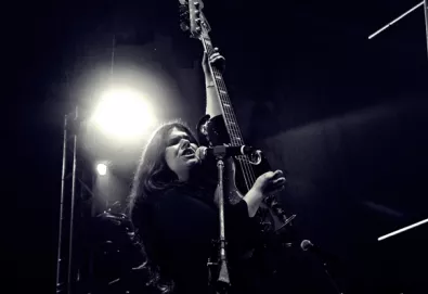 Magic Numbers e Marcelo Jeneci fazem versão de "You Don't Know Me" de Caetano Veloso; veja aqui