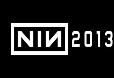 Novo álbum do Nine Inch Nails está pronto