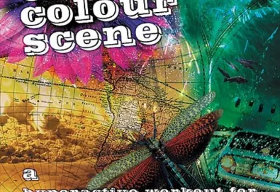 A Hyperactive Workout for the Flying Squad