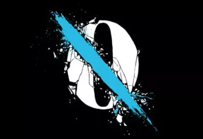 Queens of the Stone Age lançará em junho seu novo álbum, Like Clockwork, pela Matador Records