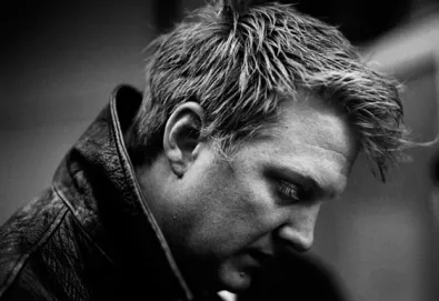 Queens Of The Stone Age já pensa no sucessor de "... Like Clockwork"