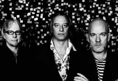 R.E.M. lançará edição comemorativa de "Green"