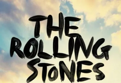 Rolling Stones lança álbum gravado ao vivo no Hyde Park