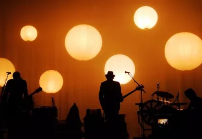 Sigur Rós estreia vídeo de "Brennisteinn"; faixa estará no álbum "Kveikur"