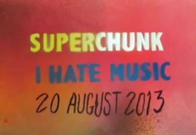 Superchunk divulga novo single; ouça aqui "Me & You & Jackie Mittoo” 