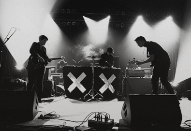 Popload Festival anuncia The xx no Brasil