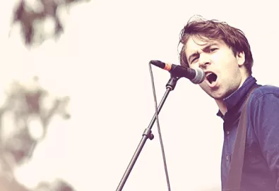 The Vaccines revela mais detalhes de "Melody Calling"