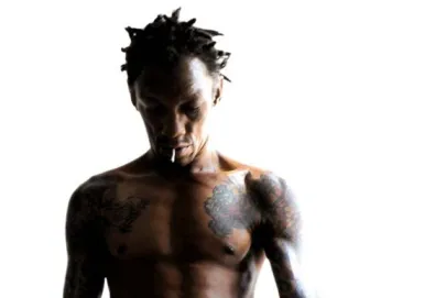 Tricky anuncia "False Idols"; ouça o primeiro single "Nothing's Changed"