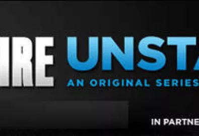 Webcast: Arcade Fire ao vivo Madison Square Garden