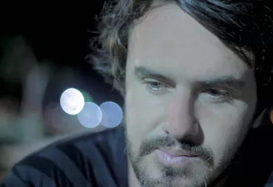 'Samba 808' - de Wado - sai em CD