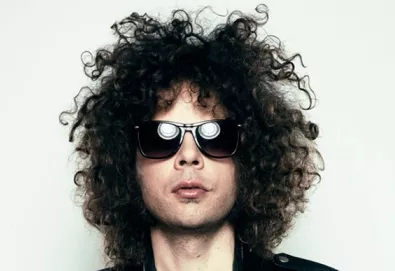 O fim do Wolfmother