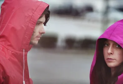 Beach House divulga música inédita; ouça aqui "Myth"