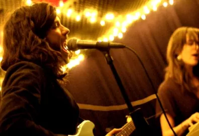 Beach House divulga mais uma faixa de "Bloom"; ouça aqui "Lazuli"