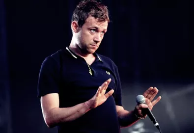 Blur tocará música inédita nas Olimpíadas de Londres