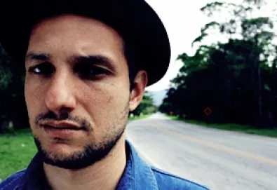 Caio Bosco